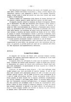 giornale/CFI0356568/1937/unico/00000227