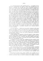 giornale/CFI0356568/1937/unico/00000228