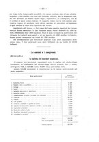 giornale/CFI0356568/1937/unico/00000229
