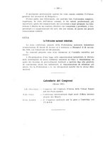 giornale/CFI0356568/1937/unico/00000230