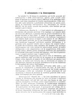 giornale/CFI0356568/1937/unico/00000232