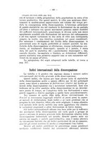 giornale/CFI0356568/1937/unico/00000240