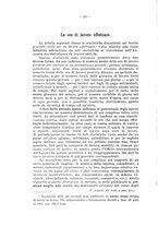 giornale/CFI0356568/1937/unico/00000242