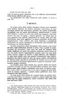 giornale/CFI0356568/1937/unico/00000245