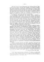 giornale/CFI0356568/1937/unico/00000246