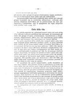 giornale/CFI0356568/1937/unico/00000260