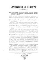 giornale/CFI0356568/1937/unico/00000266