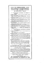 giornale/CFI0356568/1937/unico/00000267
