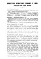 giornale/CFI0356568/1937/unico/00000270