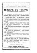 giornale/CFI0356568/1937/unico/00000271