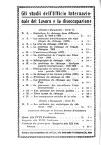 giornale/CFI0356568/1937/unico/00000272