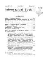 giornale/CFI0356568/1937/unico/00000273