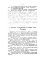 giornale/CFI0356568/1937/unico/00000276