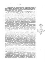giornale/CFI0356568/1937/unico/00000277