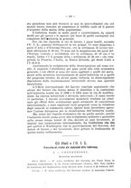 giornale/CFI0356568/1937/unico/00000278