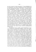 giornale/CFI0356568/1937/unico/00000282