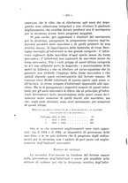 giornale/CFI0356568/1937/unico/00000286