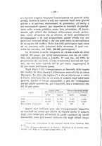 giornale/CFI0356568/1937/unico/00000290