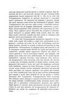 giornale/CFI0356568/1937/unico/00000291
