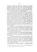 giornale/CFI0356568/1937/unico/00000294