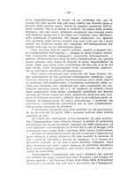 giornale/CFI0356568/1937/unico/00000296