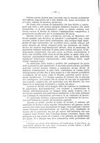 giornale/CFI0356568/1937/unico/00000298