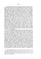 giornale/CFI0356568/1937/unico/00000301