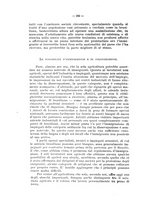 giornale/CFI0356568/1937/unico/00000302