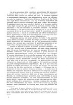 giornale/CFI0356568/1937/unico/00000303