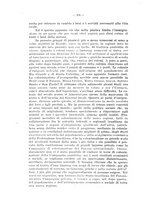 giornale/CFI0356568/1937/unico/00000304