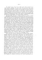 giornale/CFI0356568/1937/unico/00000305