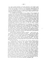 giornale/CFI0356568/1937/unico/00000306