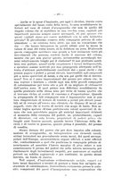 giornale/CFI0356568/1937/unico/00000307