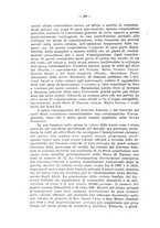 giornale/CFI0356568/1937/unico/00000308