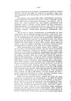 giornale/CFI0356568/1937/unico/00000310