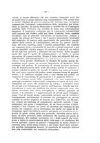 giornale/CFI0356568/1937/unico/00000311