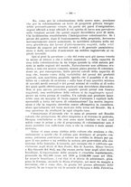 giornale/CFI0356568/1937/unico/00000312