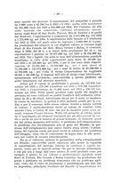 giornale/CFI0356568/1937/unico/00000313