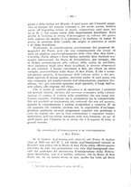 giornale/CFI0356568/1937/unico/00000314