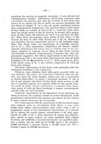 giornale/CFI0356568/1937/unico/00000315