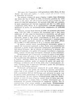 giornale/CFI0356568/1937/unico/00000316