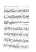 giornale/CFI0356568/1937/unico/00000317