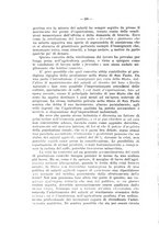 giornale/CFI0356568/1937/unico/00000318