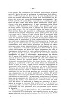 giornale/CFI0356568/1937/unico/00000319