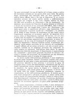 giornale/CFI0356568/1937/unico/00000320