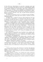 giornale/CFI0356568/1937/unico/00000321