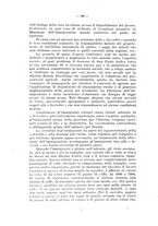 giornale/CFI0356568/1937/unico/00000322