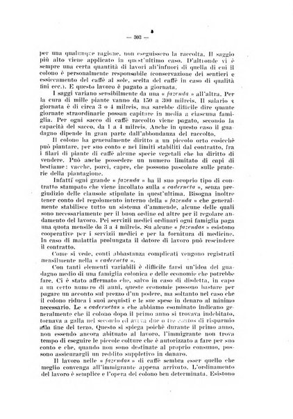 Informazioni sociali pubblicazione mensile curata dall'Ufficio corrispondente di Roma dell'Ufficio internazionale del lavoro, Ginevra