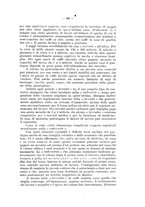 giornale/CFI0356568/1937/unico/00000323