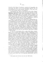 giornale/CFI0356568/1937/unico/00000324